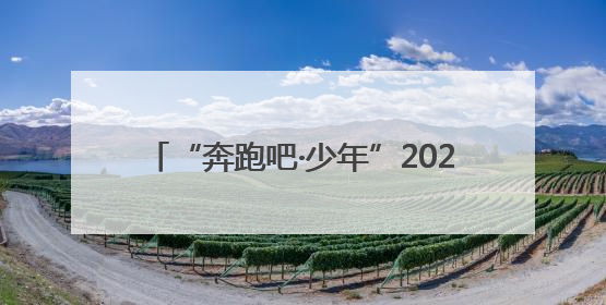 “奔跑吧·少年”2025年丹江口市小学生足（篮）球锦标赛圆满落幕