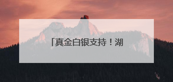 真金白银支持！湖南出台十项政策措施深化对德合作